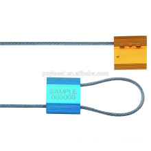 C-tpat security cable wire seal